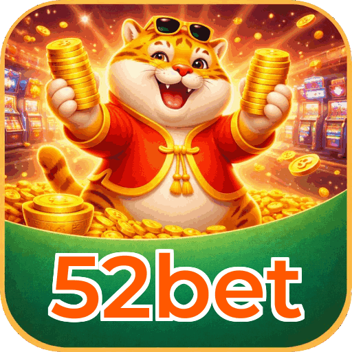 Fortune Tiger - PG Soft