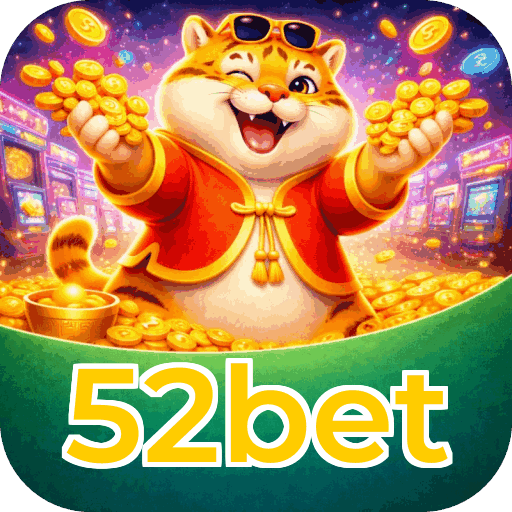 Gates of Olympus 1000